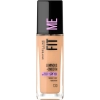 Maybelline Fit Me! Podkład rozświetlający Luminous&Smooth nr 130 Buff Beige 30ml
