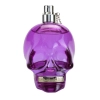 Police To Be Woda perfumowana for woman  40ml