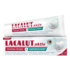 Lacalut Pasta do zębów Activ&Sensitiwe ochrona dziąseł&nadwrażliwość 75ml