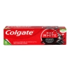 Colgate Pasta do zębów Max White Charcoal  75ml