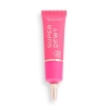Makeup Revolution Róż w płynie You Had Me at First Blush