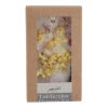 MIA BOX Tabliczka Florencka Gardenia  40g