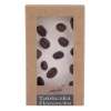 MIA BOX Tabliczka Florencka Kawa 40g