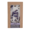 MIA BOX Tabliczka Florencka Lawenda 40g
