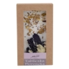 MIA BOX Tabliczka Florencka Paczula 40g