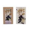MIA BOX Tabliczka Florencka Paczula 40g