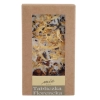 MIA BOX Tabliczka Florencka Wanilia 40g