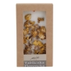 MIA BOX Tabliczka Florencka Ylang ylang 40g