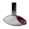 CALVIN KLEIN WOM EUPHORIA EDP 30ML