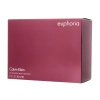 CALVIN KLEIN WOM EUPHORIA EDP 30ML