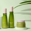 The SAEM Urban Eco Harakeke Wegańska Pianka do oczyszczania do twarzy 150ml