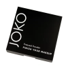Joko Puder prasowany Finish your Make up nr 10  8g