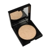 Joko Puder prasowany Finish your Make up nr 10  8g