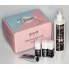 ELISIUM Zestaw Startowy FlexyGel         #