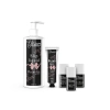ELISIUM Zestaw Startowy FlexyGel         #