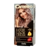 Delia Cosmetics Cameleo HCC Farba permanentna Omega+ nr 9.22 Lavender Blond  1op.