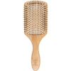 Top Choice Szczotka do włosów Bamboo - Eco (62230)  1szt