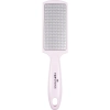 Top Choice Tarka do pedicure - dwustronna (70761) 1szt