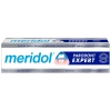 MERIDOL PASTA DO ZĘBÓW PARODONT EXPERT 75ML - OCHRONA DZIĄSEŁ