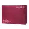 SEL CALVIN KLEIN EUPHORIA Woman EDP 50ML
