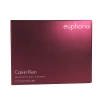 SEL CALVIN KLEIN EUPHORIA Woman EDP 50ML