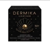 DERMIKA LUXURY CAVIAR KREM 50+DZIEN/NOC