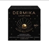 DERMIKA LUXURY CAVIAR KREM 60+DZIEN/NOC