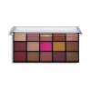 Makeup Revolution Paleta cieni do powiek Reloaded Prestige  1szt