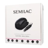SEMILAC Frezarka do paznokci 65W   1szt