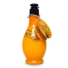 ENERGY OF VITAMINS Krem do rąk i paznokci z olejkiem z rokitnika i nagietka 275 ml