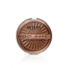 REVERS Puder brązująco – rozświetlający BRONZE & SHIMMER nr 2- 9 g