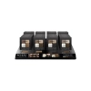 REVERS Cienie do brwi Eyebrow Set Profesional Stylist nr 01  4.5g