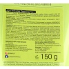 The SAEM Jeju Fresh Aloe Pianka oczyszczająca do twarzy 150g
