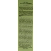 The SAEM Jeju Fresh Aloe 80% Esencja do twarzy 30ml