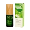 The SAEM Jeju Fresh Aloe 80% Esencja do twarzy 30ml