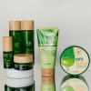 The SAEM Jeju Fresh Aloe 92% Toner do twarzy 155ml