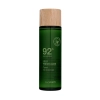 The SAEM Jeju Fresh Aloe 92% Toner do twarzy 155ml