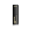 Delia Cosmetics Everlasting Love Pomadka do ust matowa 301 Happy 4g