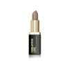 Delia Cosmetics Everlasting Love Pomadka do ust matowa 301 Happy 4g