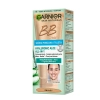 GAR GSN BB OIL FREE Hyaluronic Aloe Krem śniady