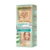 GAR GSN BB CLASSIC Hyaluronic Aloe Krem jasny