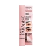 Loreal Maskara Lash Paradise pogrubiająco-wydłużający - extra black 6.4ml