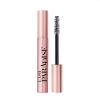 Loreal Maskara Lash Paradise pogrubiająco-wydłużający - extra black 6.4ml