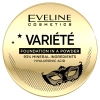 Eveline Variete Mineralny Podkład w pudrze nr 02 Natural 1szt