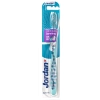 Jordan Szczoteczka do zębów Individual Sensitive - ultra soft - mix kolorów 1szt