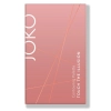 JOKO Contouring Palette #PINK_01