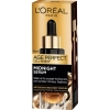 Loreal Age Perfect Cell Renew Serum przeciwzmarszczkowe Midnight 30ml