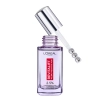 Loreal REVITALIFT FILLER [HA] Serum pod oczy redukujące zmarszczki 20ml