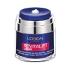 Loreal REVITALIFT LASER Krem redukujący zmarszczki na noc 50ml