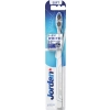 Jordan Szczoteczka do zębów Expert White - soft - mix kolorów 1szt